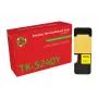 Everyday™ Geltona Remanufactured Toner by Xerox, suderinamas su Kyocera TK-5240Y, standartinės talpos