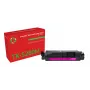 Everyday™ Magenta Remanufactured Toner by Xerox, suderinamas su Kyocera TK-5280M, standartinės talpos