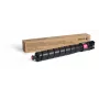 Xerox Genuine ® VersaLink® C9000 Color Printer Magenta High capacity tonerio kasetė (26500 puslapių) - 106R04079