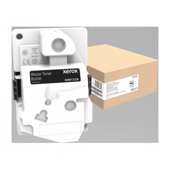Xerox Genuine ® C230 spalvoto spausdintuvo/C235 spalvoto daugiafunkcio spausdintuvo dažų kasetė – 008R13326