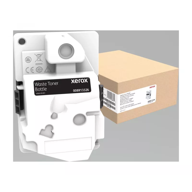 Xerox Genuine ® C230 spalvoto spausdintuvo/C235 spalvoto daugiafunkcio spausdintuvo dažų kasetė – 008R13326