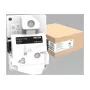 Xerox Genuine ® C230 spalvoto spausdintuvo/C235 spalvoto daugiafunkcio spausdintuvo dažų kasetė – 008R13326