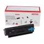 Xerox Genuine ® B305 daugiafunkcinis spausdintuvas / B310 spausdintuvas / B315 daugiafunkcinis spausdintuvas juoda standartinės talpos dažų kasetė (3000 puslapių) - 006R04376