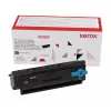 Xerox Genuine ® B305 Daugiafunkcis Spausdintuvas/B310 Spausdintuvas/B315 Daugiafunkcis Spausdintuvas Juoda Didelės talpos Tonerio Kasetė (8000 puslapių) - 006R04377