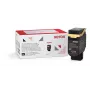 Xerox Genuine ® C410 Spalvotas Spausdintuvas/VersaLink® C415 Spalvotas Daugiafunkcis Spausdintuvas Juoda Didelės Talpos Tonerio Kasetė (10500 Puslapių) - 006R04685