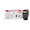 Xerox Genuine ® C410 Color Printer/VersaLink® C415 Color Multifunction Printer Magenta High capacity tonerio kasetė (7000 puslapių) - 006R04687