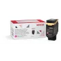 Xerox Genuine ® C410 Color Printer/VersaLink® C415 Color Multifunction Printer Magenta High capacity tonerio kasetė (7000 puslapių) - 006R04687