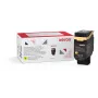Xerox Genuine ® C410 Spalvotas Spausdintuvas/VersaLink® C415 Spalvotas Daugiafunkcis Spausdintuvas Geltona Didelės talpos Tonerio Kasetė (7000 Puslapių) - 006R04688