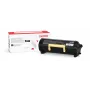 Xerox Genuine ® B410 spausdintuvo / VersaLink® B415 daugiafunkcio spausdintuvo juodos spalvos ypač didelės talpos dažų kasetė (25000 puslapių) – 006R04727