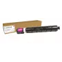 “Everyday™” Magenta regeneruotas “Xerox” dažų miltelių kasetė, suderinama su “Canon C-EXV49” (8526B002), standartinė talpa