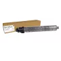 Everyday™ juodas perdirbtas dažų kasetė, suderinama su Ricoh 841853, standartinės talpos