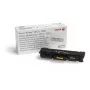 Xerox Genuine Phaser® 3052/3260, WorkCentre® 3215/3225 juodos spalvos standartinės talpos dažų kasetė (1500 puslapių) - 106R02775