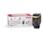 Xerox Originalus ® C320 Spalva Printer/C325 Spalva Multifunction Printer Purpurinė Standard capacity tonerio kasetė (1800 puslapių) - 006R04821