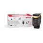 Xerox Originalus ® C320 Spalva Printer/C325 Spalva Multifunction Printer Juoda didelės talpos tonerio kasetė (8000 puslapių) - 006R04831