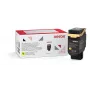Xerox Genuine ® C320 spalvoto spausdintuvo/C325 spalvoto daugiafunkcio spausdintuvo geltona didelės talpos dažų kasetė (5500 puslapių) - 006R04830