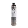 Toner Ricoh Cartridge Type SP 8200 821201 820079 20000 puslapiai Juodas