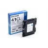 Ricoh 405766 rašalo kasetė 1 vnt. Originali žalsvai mėlyna