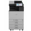 Daugiafunkcis įrenginys Ricoh IM C2010 lazerinė spalvota spauda