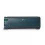 Adatinis spausdintuvas Tally Dascom 28.834.0400 24 adatų 360 x 360 DPI 683 cps Ethernet USB lygiagretusis