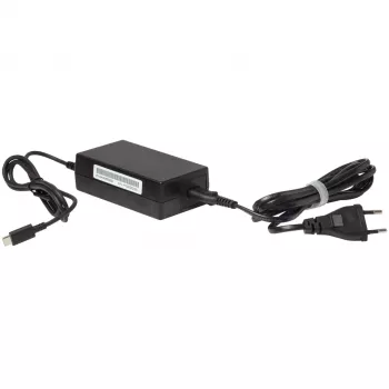 Brother PAAD003EU maitinimo adapteris / inverteris Vidinis Juoda