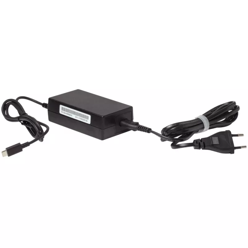Brother PAAD003EU maitinimo adapteris / inverteris Vidinis Juoda