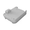 Baterija, skirta Brother etikečių spausdintuvams PA-BU-001 — suderinama su QL-810W, QL-820NWB, balta, 1 vnt.