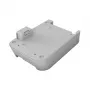 Baterija, skirta Brother etikečių spausdintuvams PA-BU-001 — suderinama su QL-810W, QL-820NWB, balta, 1 vnt.