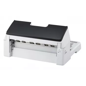 Ricoh fi-760PRB generalizatorius/spausdintuvas atvirkštiniam puslapiui