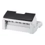 Ricoh fi-760PRB generalizatorius/spausdintuvas atvirkštiniam puslapiui