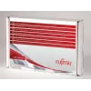 Ricoh F1 skaitytuvo valymo rinkinys CON-CLE-K75
