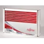 Ricoh F1 skaitytuvo valymo rinkinys CON-CLE-K75