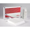 Ricoh F1 skaitytuvo valymo rinkinys CON-CLE-K75