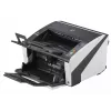 Ricoh fi-7800 ADF + rankinis padavimas skaitytuvas 600 x 600 DPI A3 juoda, pilka