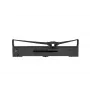 Epson SIDM juoda juostelė LQ-590 (C13S015337), juoda, adatinė