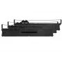 Epson SIDM juodos spalvos juostelės kasetė, skirta PLQ-20/22, 3 vnt. pakuotė (C13S015339)