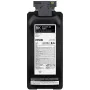 Epson SJIC48P-BK rašalo kasetė 1 vnt. Originali juoda
