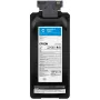 Epson SJIC48P-C rašalo kasetė 1 vnt. Originalius Žydra