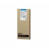 Epson SJIC48P-C rašalo kasetė 1 vnt. Originalius Žydra