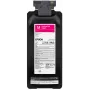 Epson SJIC48P-M rašalo kasetė 1 vnt. Originali Purpurinė