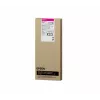 Epson SJIC48P-M rašalo kasetė 1 vnt. Originali Purpurinė