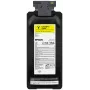 Epson SJIC48P-Y rašalo kasetė 1 vnt. Originali Geltona