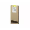 Epson SJIC48P-Y rašalo kasetė 1 vnt. Originali Geltona