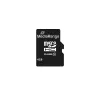 Atminties kortelė MediaRange 4 GB MicroSDHC Class 10 MR956