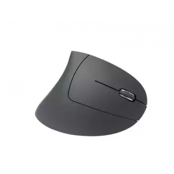 Pelė MediaRange MROS232 belaidė RF
