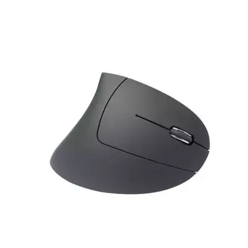 Pelė MediaRange MROS232 belaidė RF