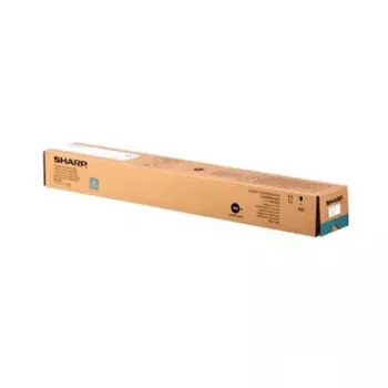 Sharp MX-36GRSA printer drum Originali 1 vnt.