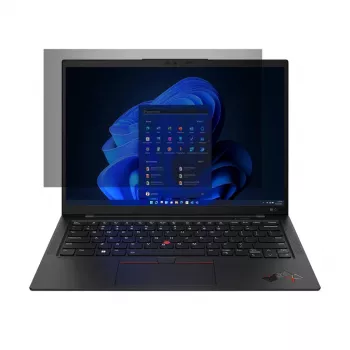 Berėmio ekrano privatumo filtras Targus ASF14W0GL 14 colių nešiojamam kompiuteriui