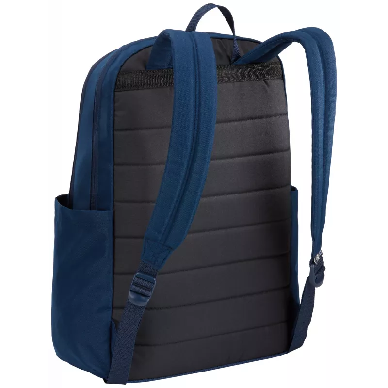 Case Logic CCAM3216 - Dress Blue kuprinė Kasdienė kuprinė Poliesteris