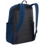 Case Logic CCAM3216 - Dress Blue kuprinė Kasdienė kuprinė Poliesteris