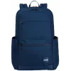 Case Logic CCAM3216 - Dress Blue kuprinė Kasdienė kuprinė Poliesteris